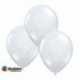 Palloncini Stelline 30 cm