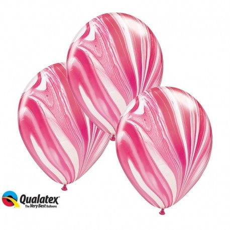 Palloncini Super Agata 30 cm