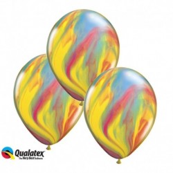 Palloncini Super Agata 30 cm