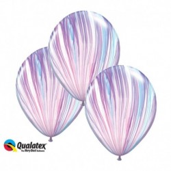 Palloncini Super Agata 30 cm