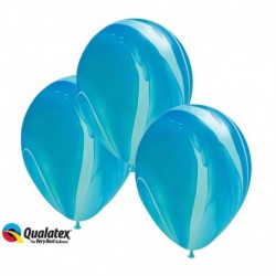 Palloncini Super Agata 30 cm