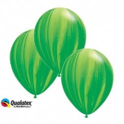 Palloncini Super Agata 30 cm