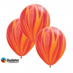 Palloncini Super Agata 30 cm