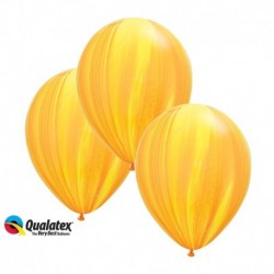 Palloncini Super Agata 30 cm