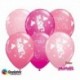 Palloncini Minnie 30 cm