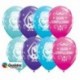 Palloncini Frozen 30 cm