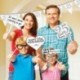 6 Photo Booth 25° Anniversario
