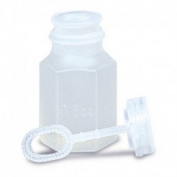 24 Bolle Sapone Just Married 6 cm