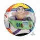 Pallone Toy Story Orbz 40 cm