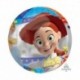 Pallone Toy Story Orbz 40 cm