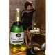 Pallone AirLoonz Bottle 60x150 cm