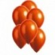 Palloncini Satin Luxe Ambra 30 cm