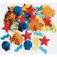 Confetti Marini 14 gr