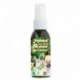 Sangue Verde Boccetta Spray 48 ml.