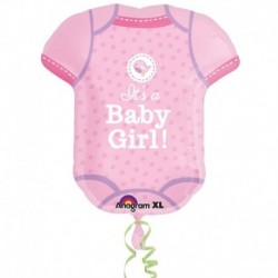 Pallone Body Bimba 60 cm