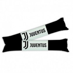 Bastoni Rumorosi Gonfiabili Juventus