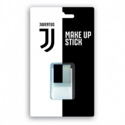Stick Trucco Bianconero Juventus