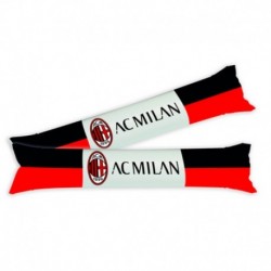 Bastoni Rumorosi Gonfiabili Milan
