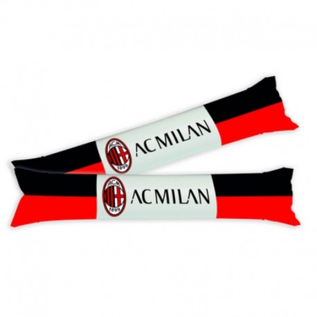 Bastoni Rumorosi Gonfiabili Milan