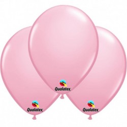 Palloncini Pastel Pink 40 cm