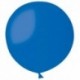 Pallone Pastel Lilla 90-180 cm