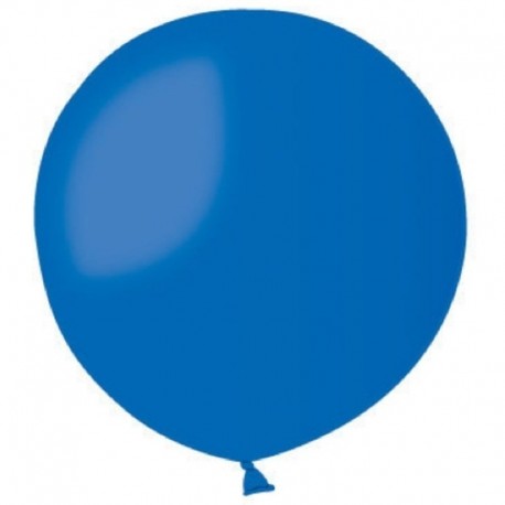 Pallone Pastel Lilla 90-180 cm