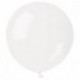 Pallone Crystal 90-180 cm