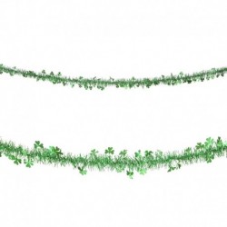 Ghirlanda St Patrick 200 cm