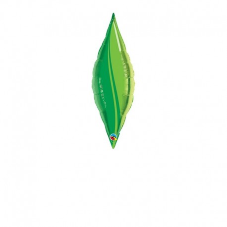 Pallone Taper Color 35 cm