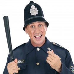 Cappello Poliziotto Londinese