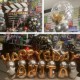 Composizione Hollywood