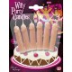 Candele