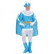 Costume Principe Delle Fiabe