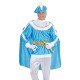 Costume Principe Delle Fiabe