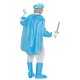 Costume Principe Delle Fiabe
