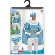 Costume Principe Delle Fiabe