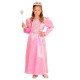 Costume Princess