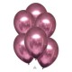 Palloncini Satin Luxe Rosa 30 cm