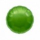 Pallone Tondo Verde Lime 45 cm