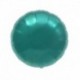 Pallone Tondo Verde Acqua 45 cm