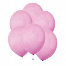 Palloncini Macaron Lilla 30 cm