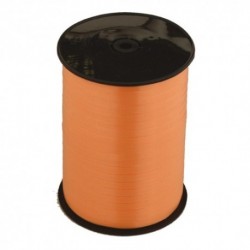 Bobina 5 mm Arancio 500 m