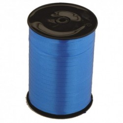 Bobina 5 mm Blu 500 m