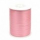 Bobina 5 mm Rosa 500 m