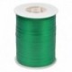 Bobina 5 mm Verde Prato 500 m