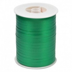 Bobina 5 mm Verde Prato 500 m