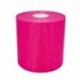 Rotolo Decorativo Nastro Tulle Fucsia