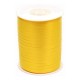Bobina 5 mm Gialla 500 m