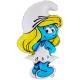 Pallone Puffetta 80 cm