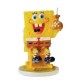Candela Sagoma Spongebob 10 cm
